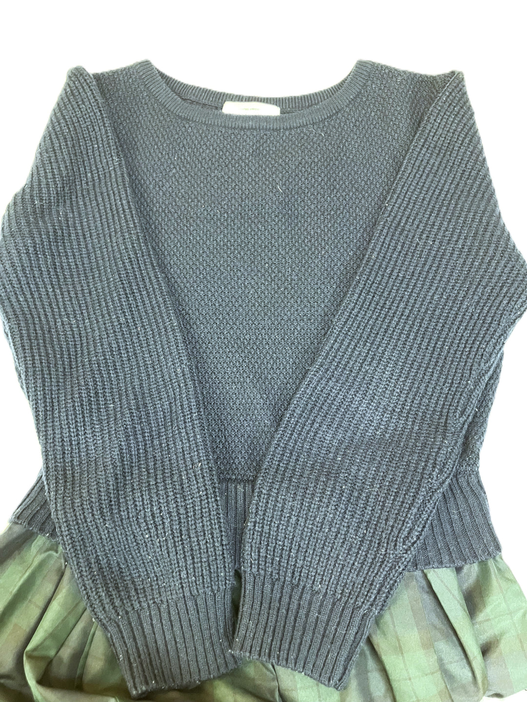 【激安古着】 GREEN LABEL RELAXING　ワンピース　ワンピース or ドレス