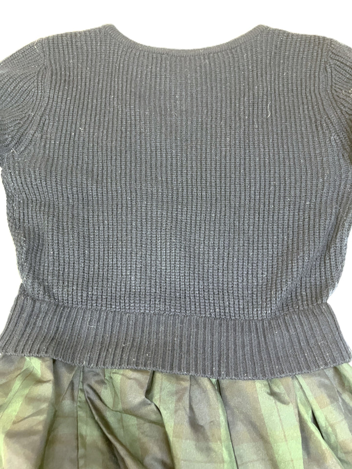 【激安古着】 GREEN LABEL RELAXING　ワンピース　ワンピース or ドレス