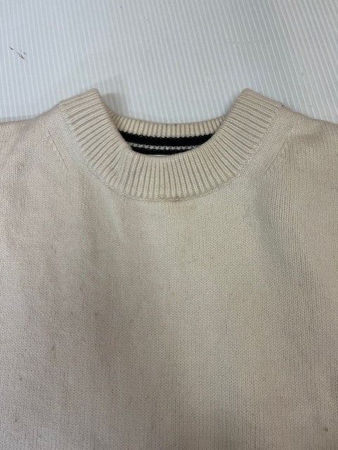 【激安古着】 BRACTMENT　ニットorセーター　トップス