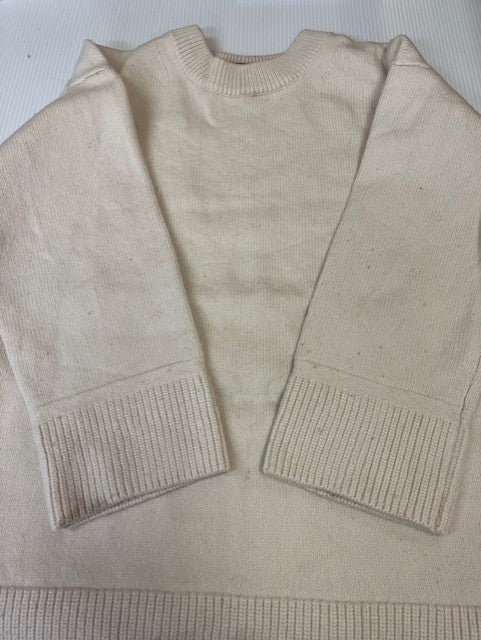 【激安古着】 BRACTMENT　ニットorセーター　トップス