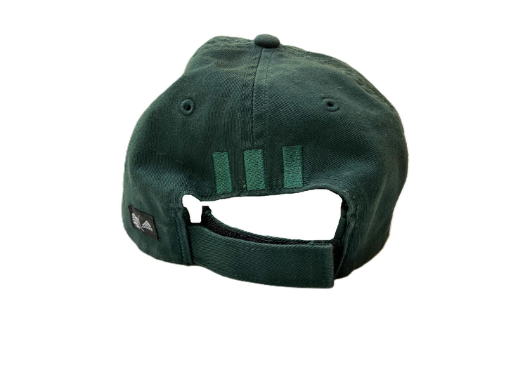 【小物/雑貨】 adidas　キャップ　帽子