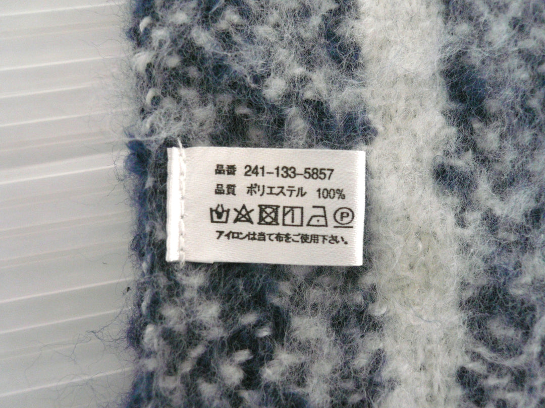 【小物/雑貨】 ハニーズ　マフラー　ファッション小物