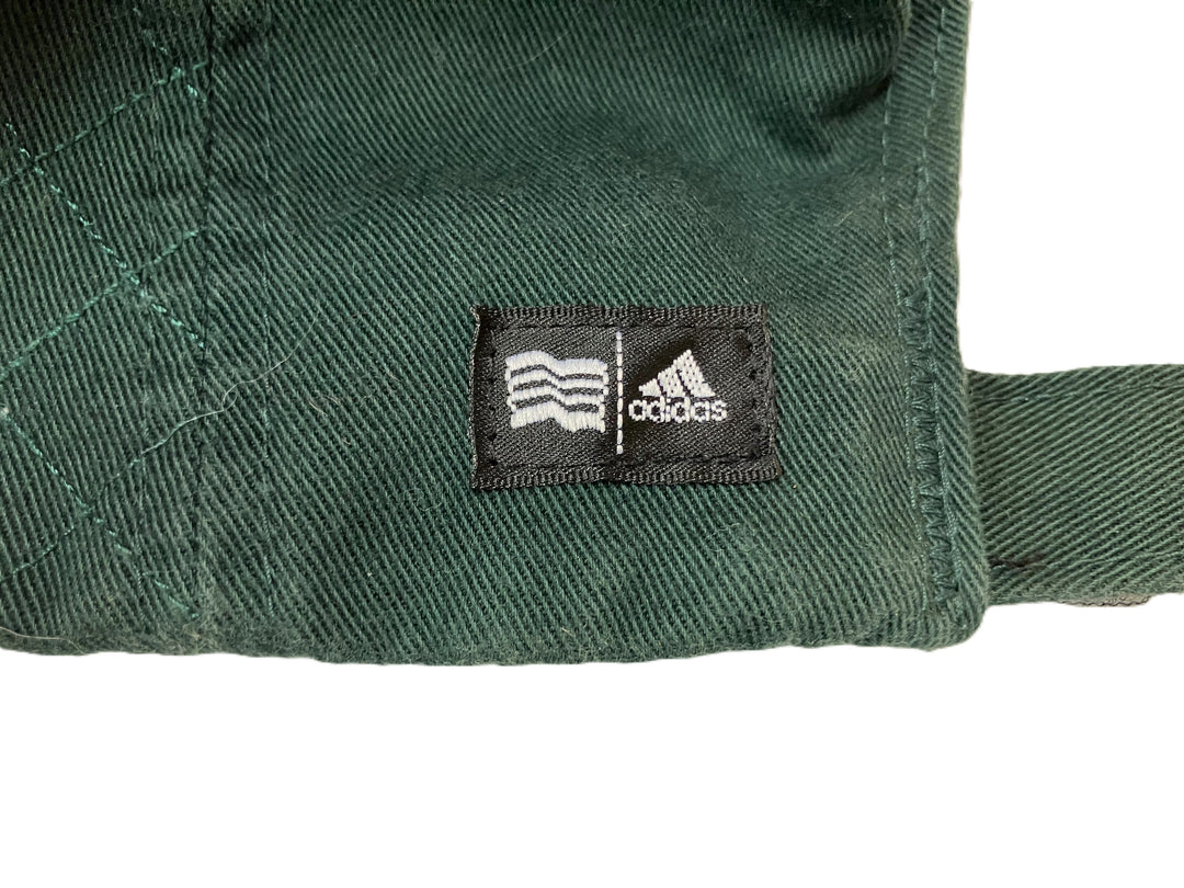 【小物/雑貨】 adidas　キャップ　帽子