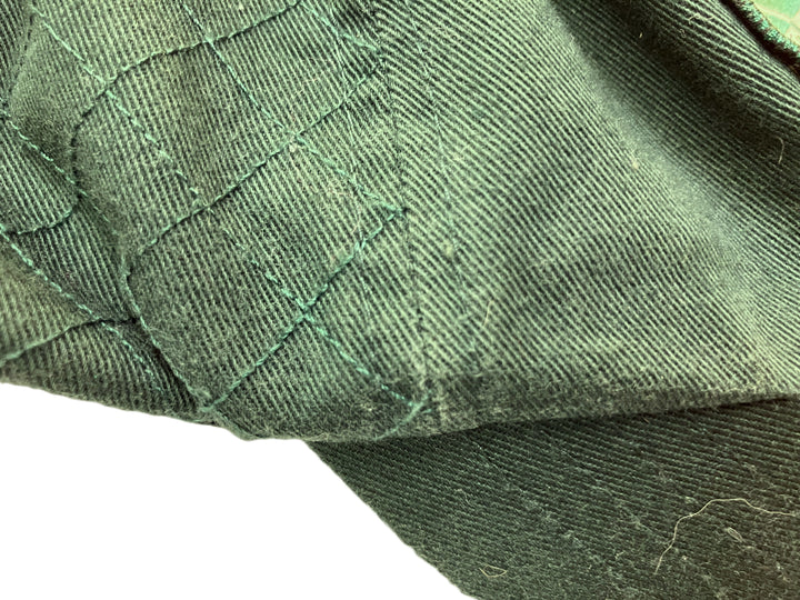【小物/雑貨】 adidas　キャップ　帽子