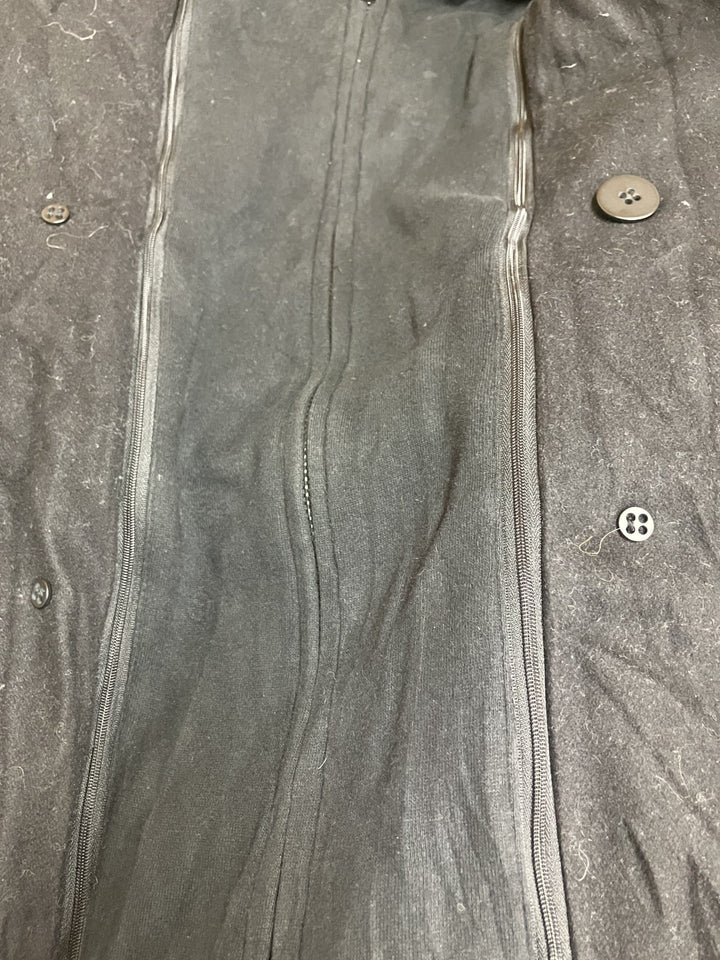 【激安古着】  LeVI’S　コートロング丈　アウター