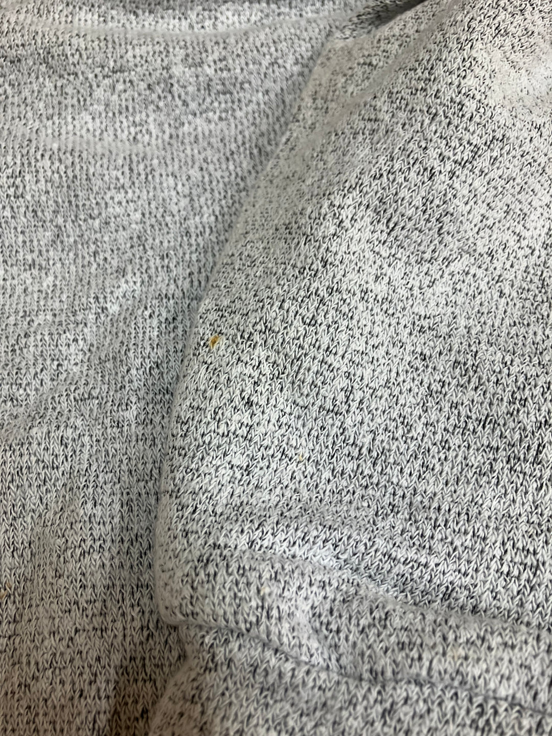 【激安古着】  CEDAR SPORTS　その他トップス　トップス