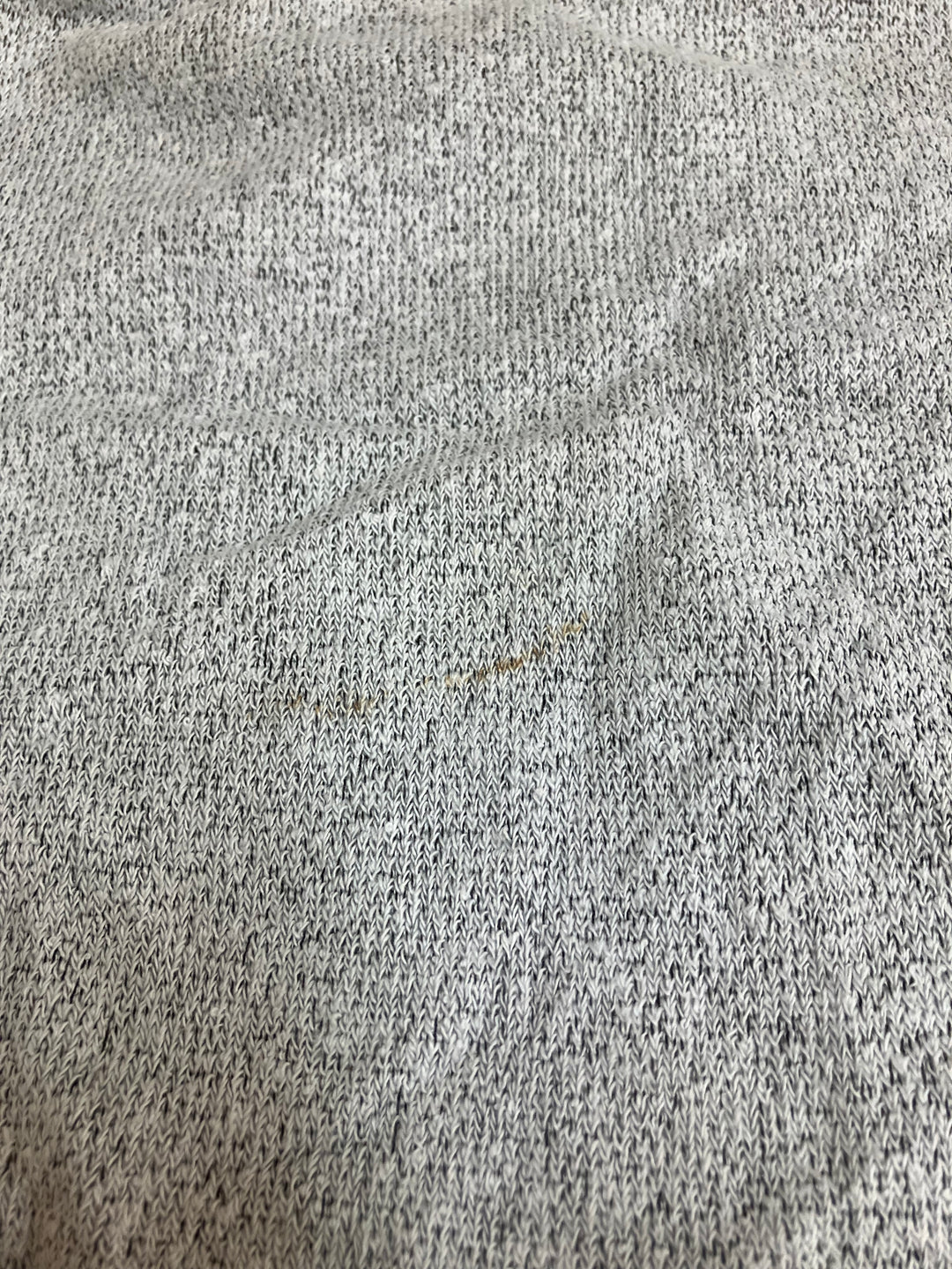 【激安古着】  CEDAR SPORTS　その他トップス　トップス