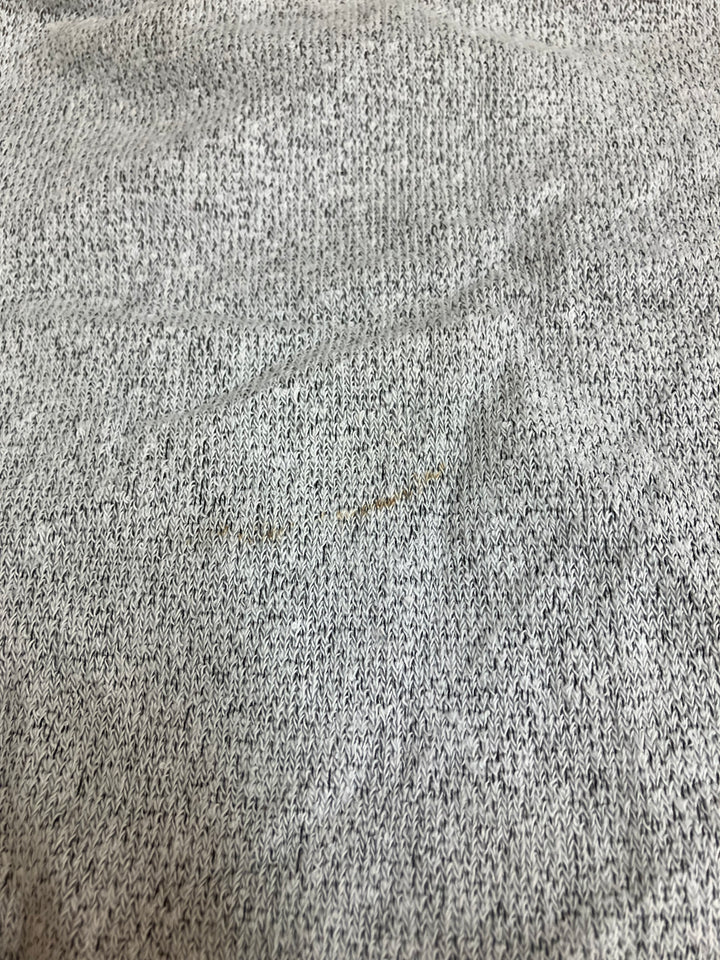 【激安古着】  CEDAR SPORTS　その他トップス　トップス