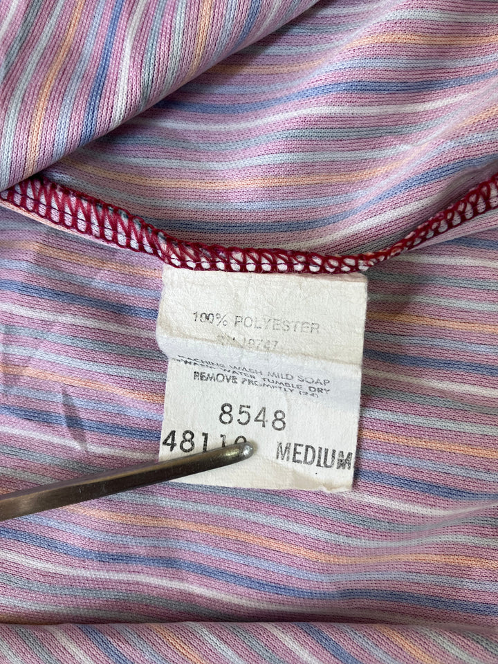 【激安古着】  Azzardo　その他トップス　トップス