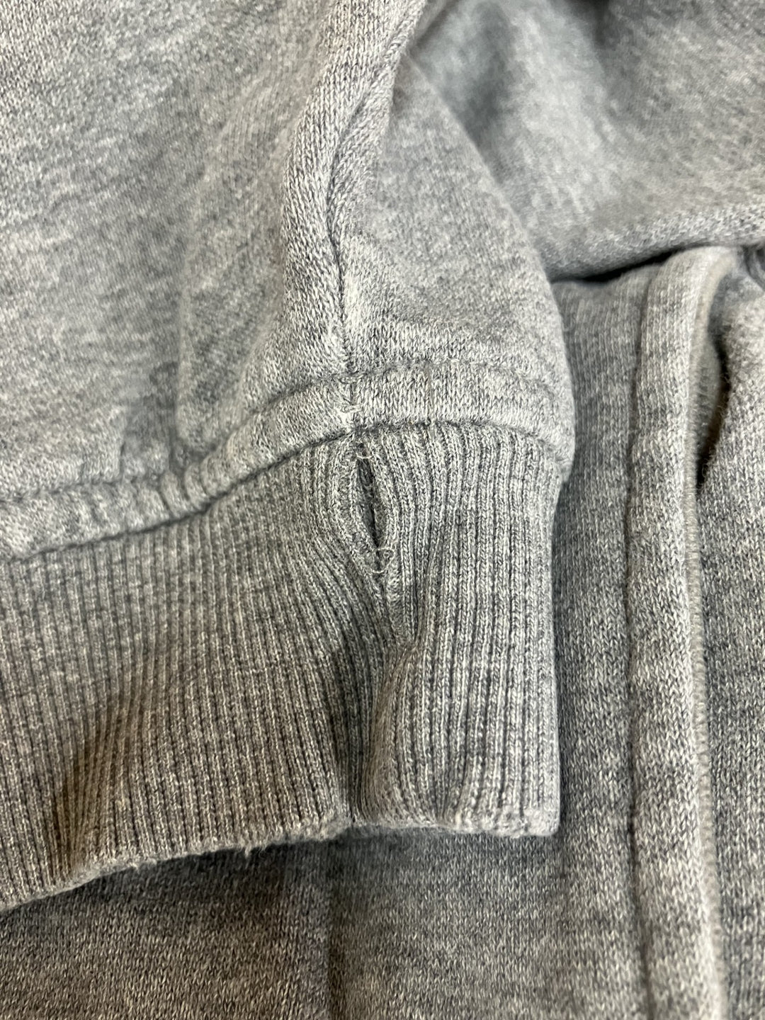 【激安古着】 NIKE ナイキ　スウェットorトレーナー　トップス