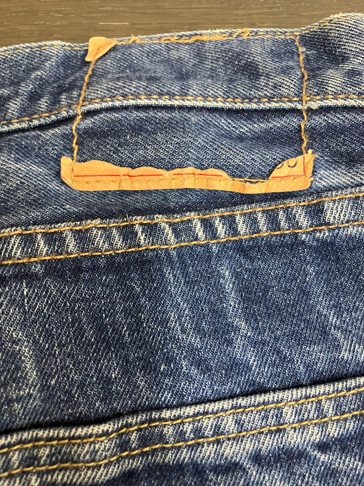 【激安古着】 LeVI’S　デニムパンツ　パンツ