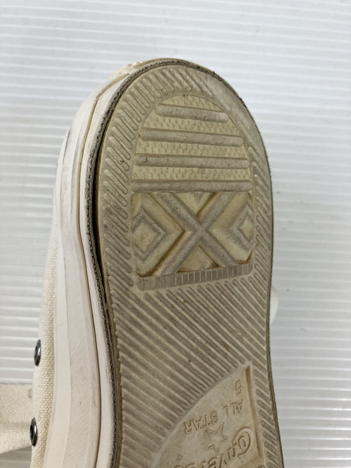 converse.コンバース　スニーカー　シューズ