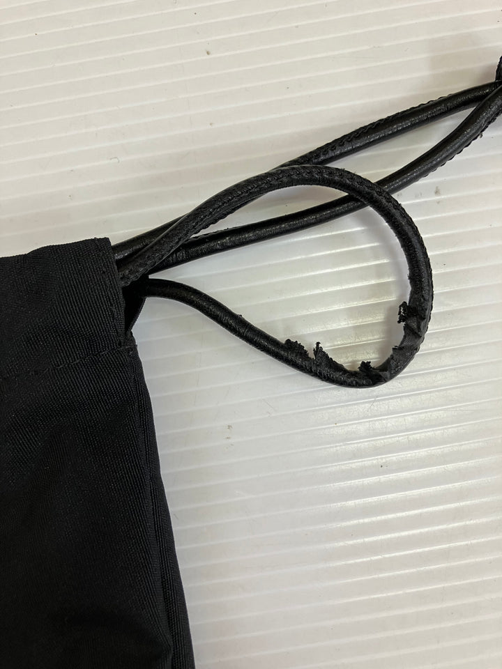 LACOSTE　その他 カバン　バッグ