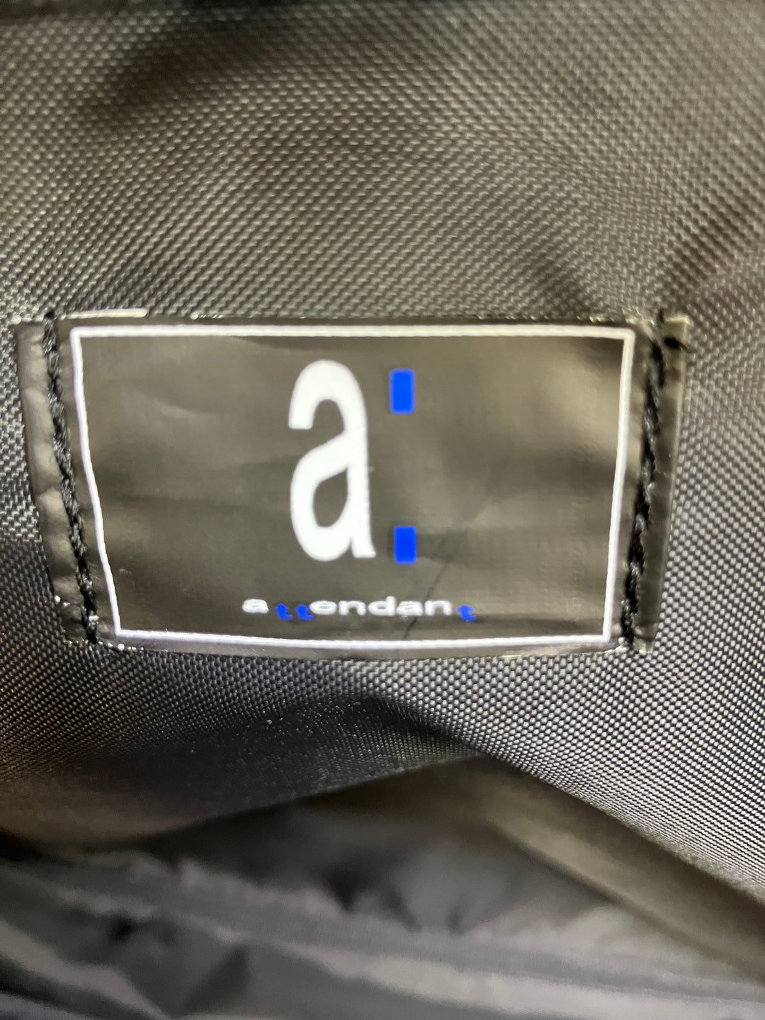 【小物/雑貨】 ACE　ビジネスバッグ　バッグ