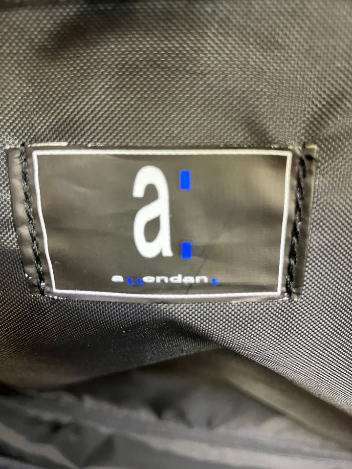 【小物/雑貨】 ACE　ビジネスバッグ　バッグ
