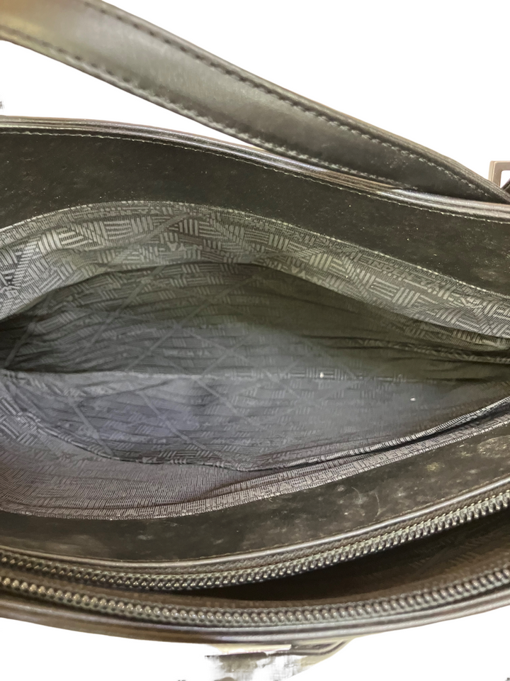【小物/雑貨】 印傳屋　ショルダーバッグ　バッグ