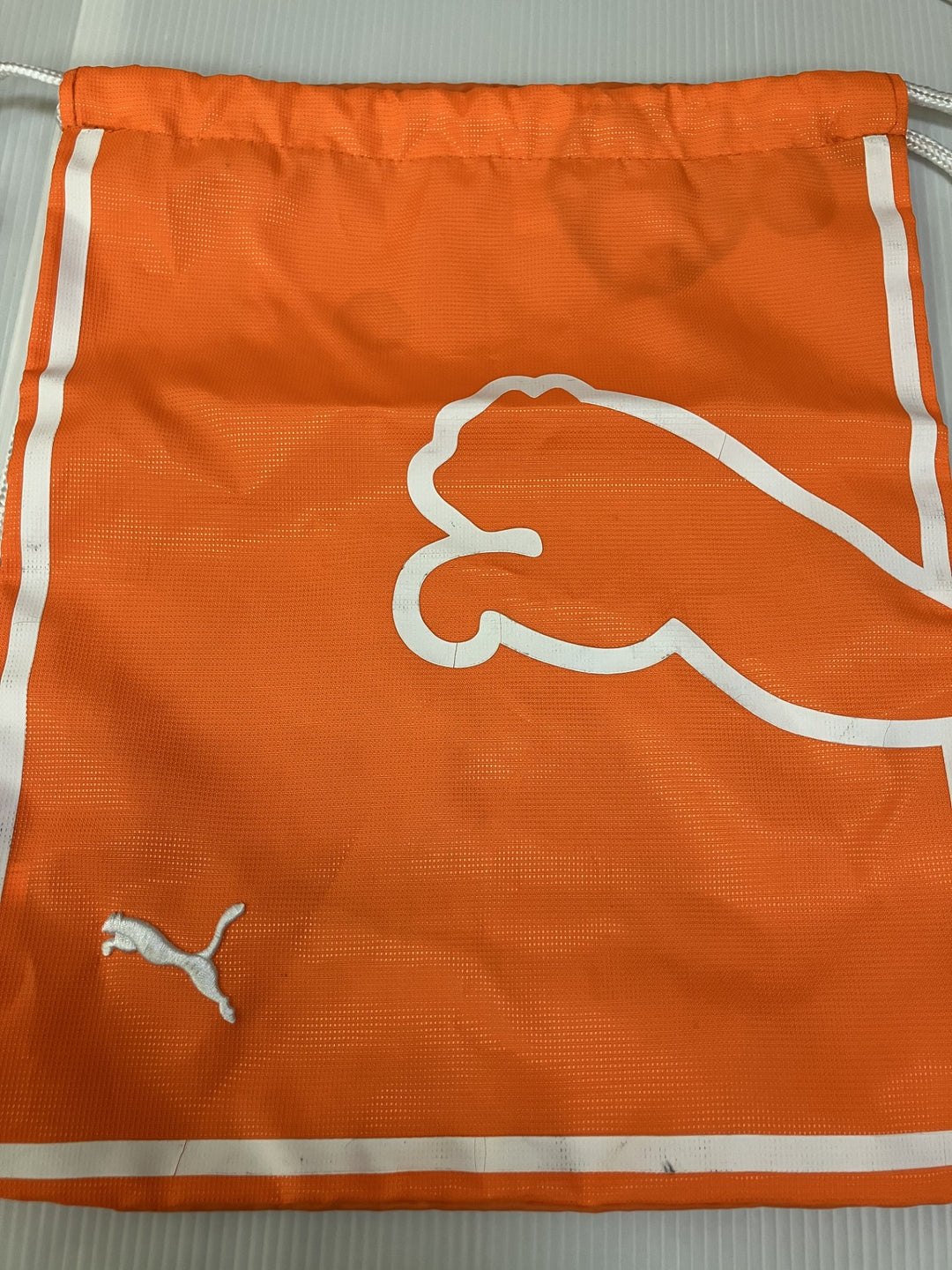 【小物/雑貨】 PUMA　バックパック/リュック　バッグ