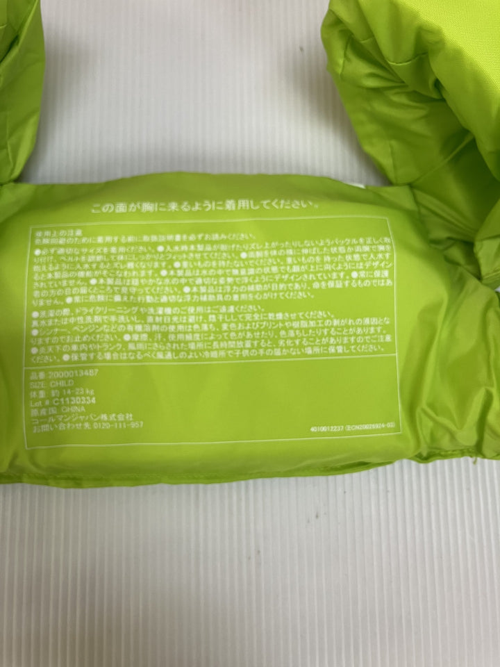 【小物/雑貨】 STEARNS　その他 ファッション小物　ファッション小物