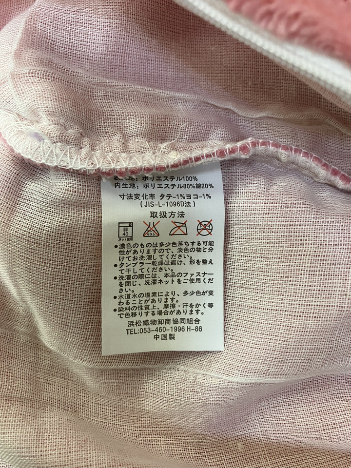 【小物/雑貨】 ブランド不明　その他 ファッション小物　ファッション小物