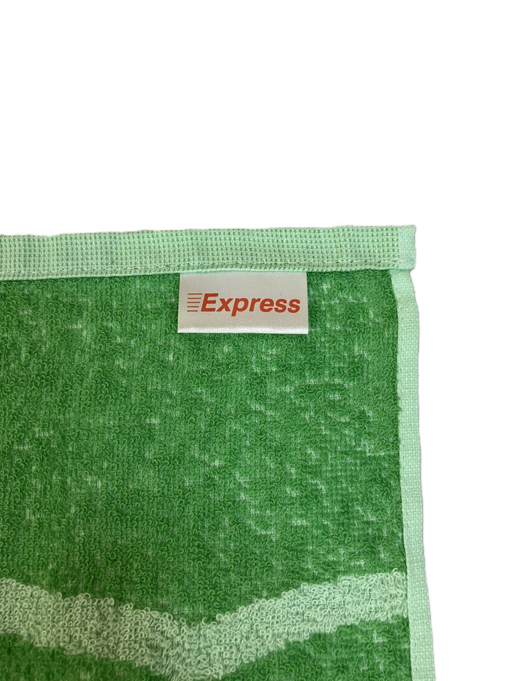 【小物/雑貨】 Express　その他 ファッション小物　ファッション小物