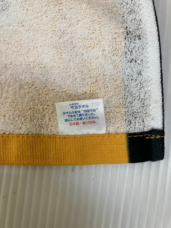 【小物/雑貨】 ブランド不明　その他 ファッション小物　ファッション小物