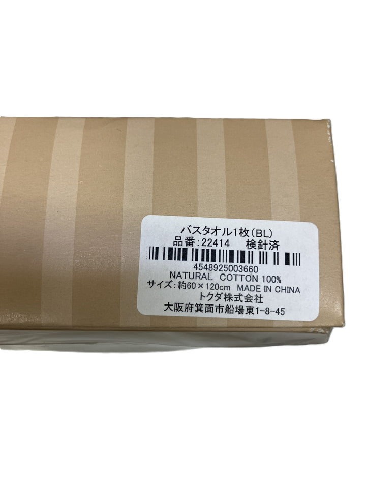 【小物/雑貨】 enchante　その他 ファッション小物　ファッション小物