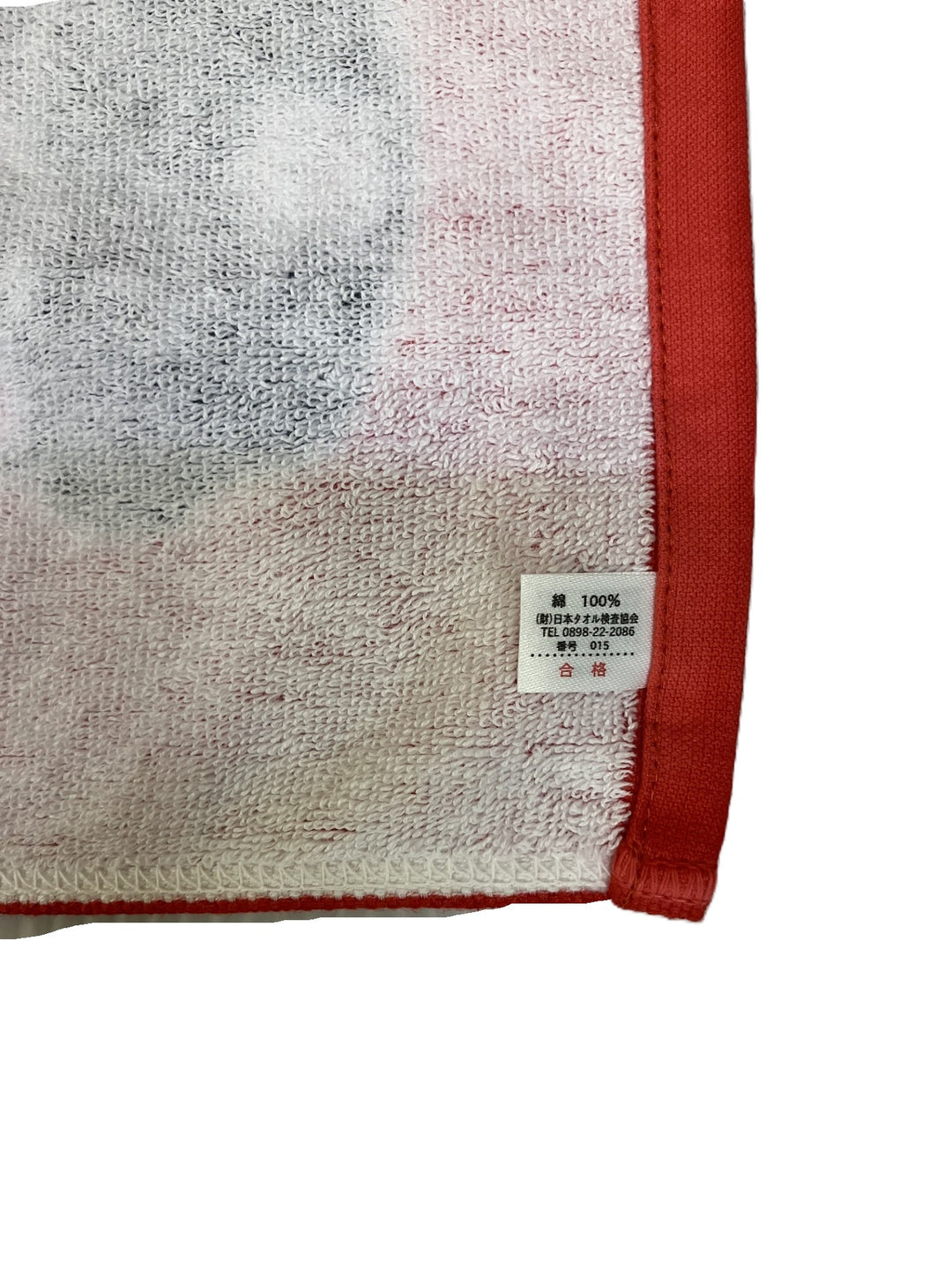 【小物/雑貨】 ブランド不明　その他 ファッション小物　ファッション小物
