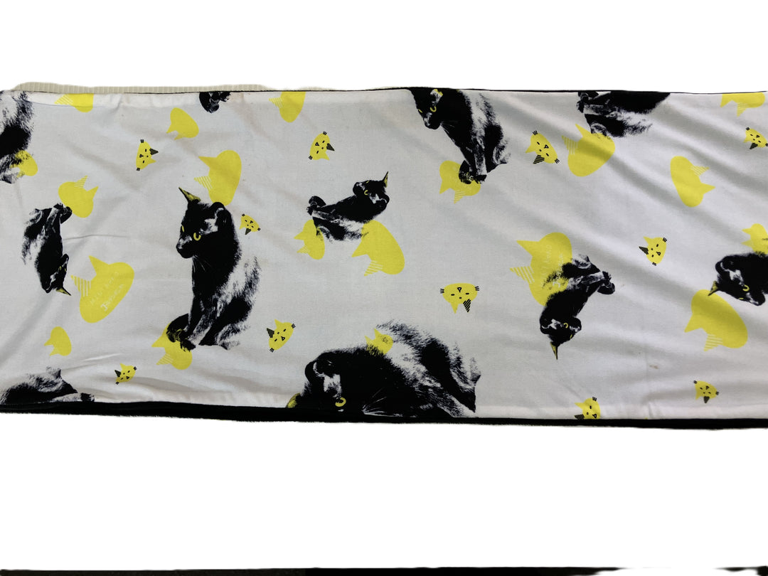 【小物/雑貨】 MINI Neko　ネックウォーマー/スヌード　ファッション小物