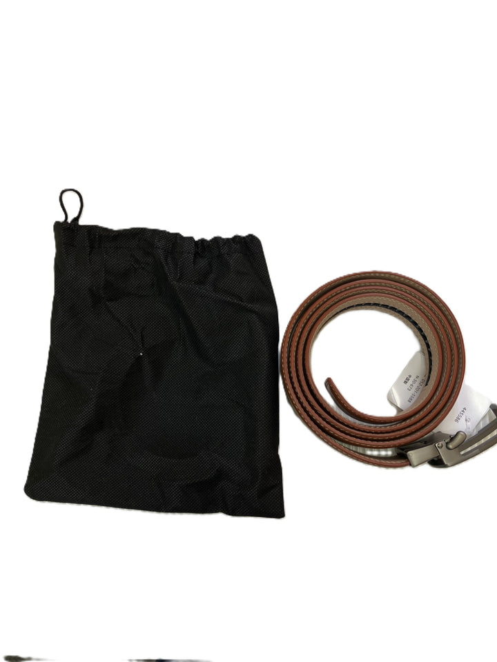 【小物/雑貨】 COMME LE VENT HOMME　その他 ファッション小物　ファッション小物