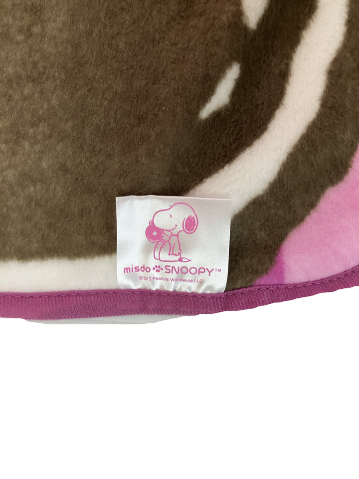 【小物/雑貨】 SNOOPY　その他 ファッション小物　ファッション小物