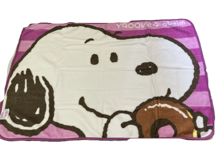 【小物/雑貨】 SNOOPY　その他 ファッション小物　ファッション小物