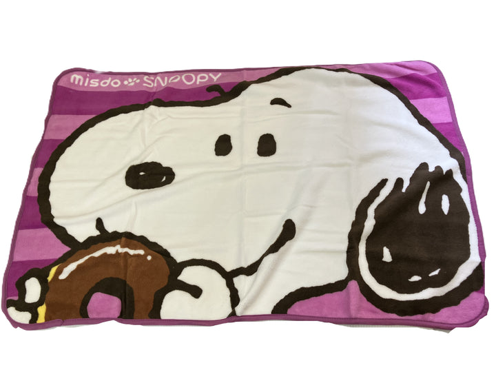 【小物/雑貨】 SNOOPY　その他 ファッション小物　ファッション小物