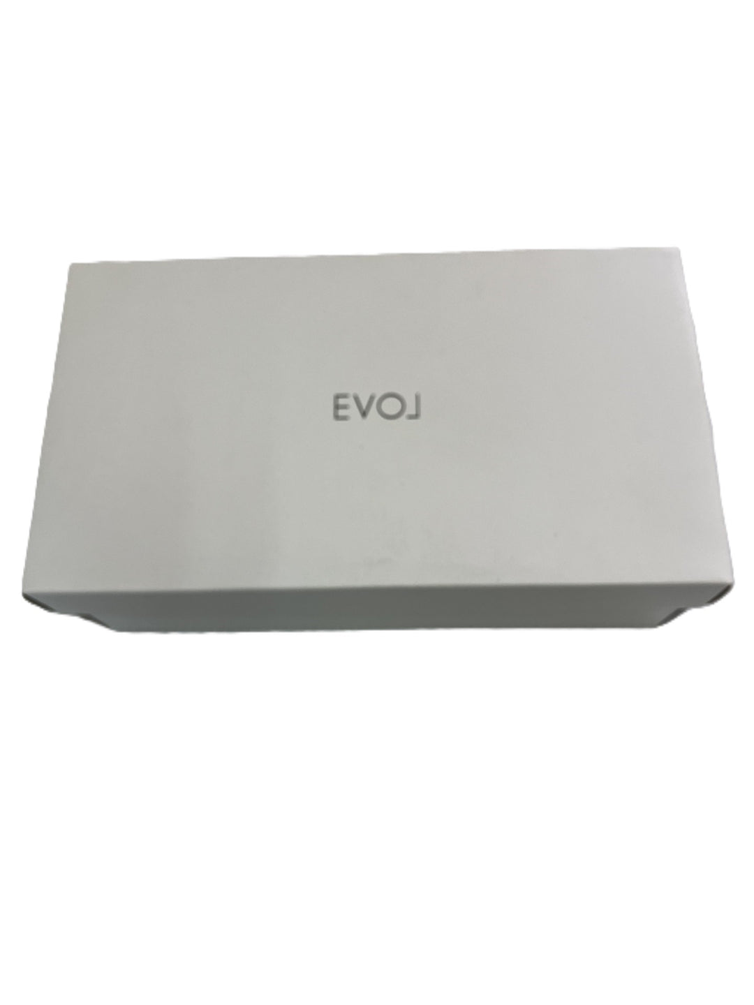 【小物/雑貨】 EVOL　サンダル　シューズ