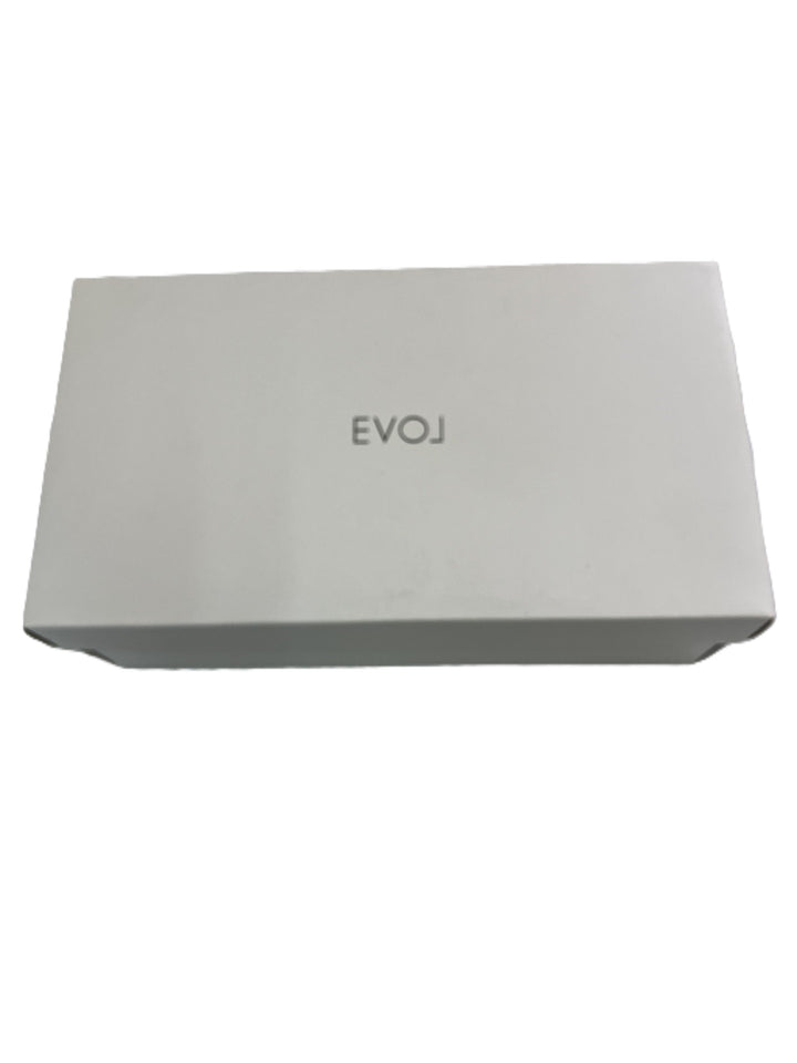 【小物/雑貨】 EVOL　サンダル　シューズ