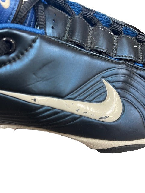 【小物/雑貨】 NIKE　スニーカー　シューズ