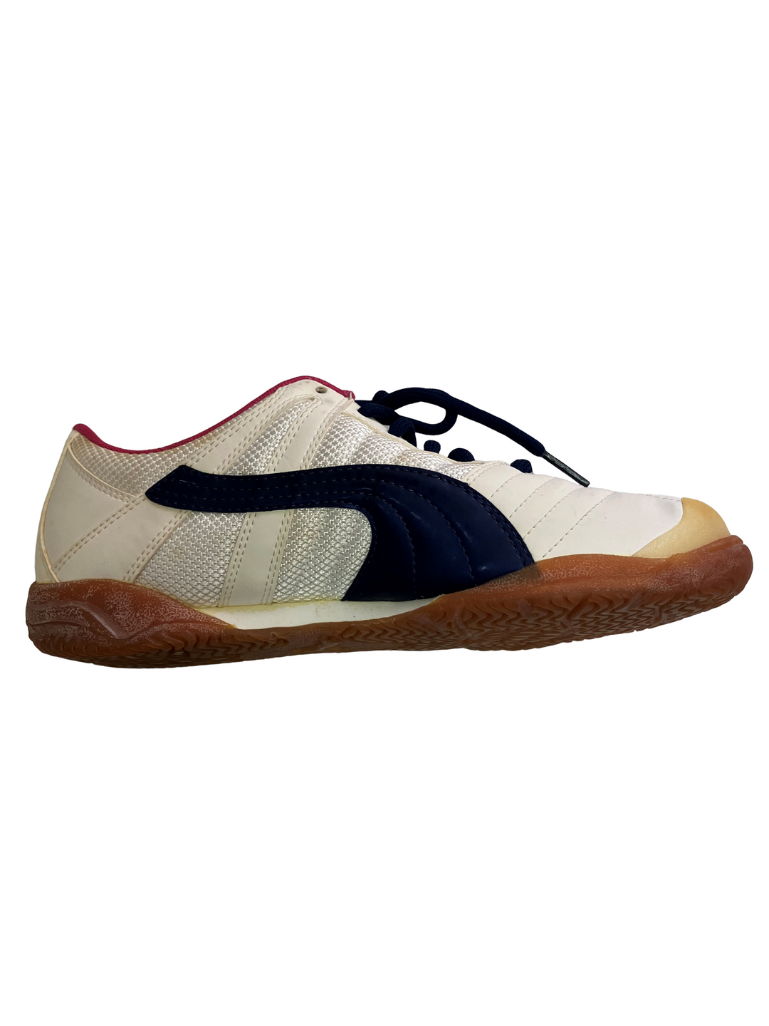 【小物/雑貨】 PUMA　スニーカー　シューズ