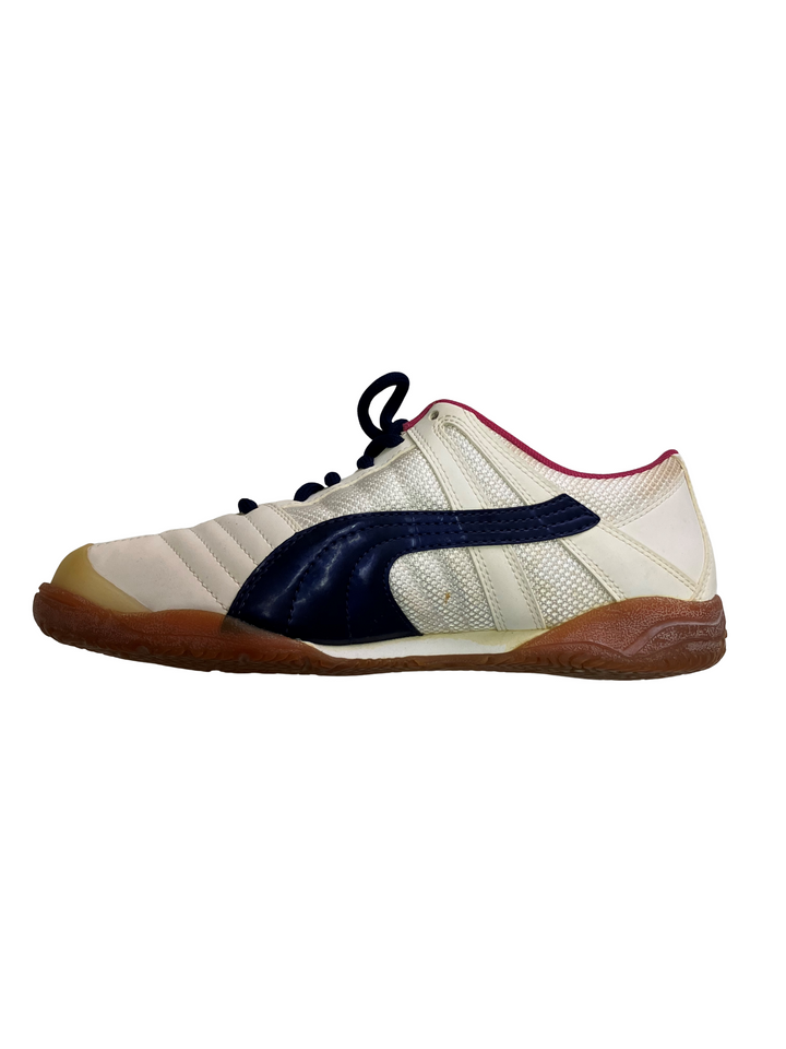 【小物/雑貨】 PUMA　スニーカー　シューズ