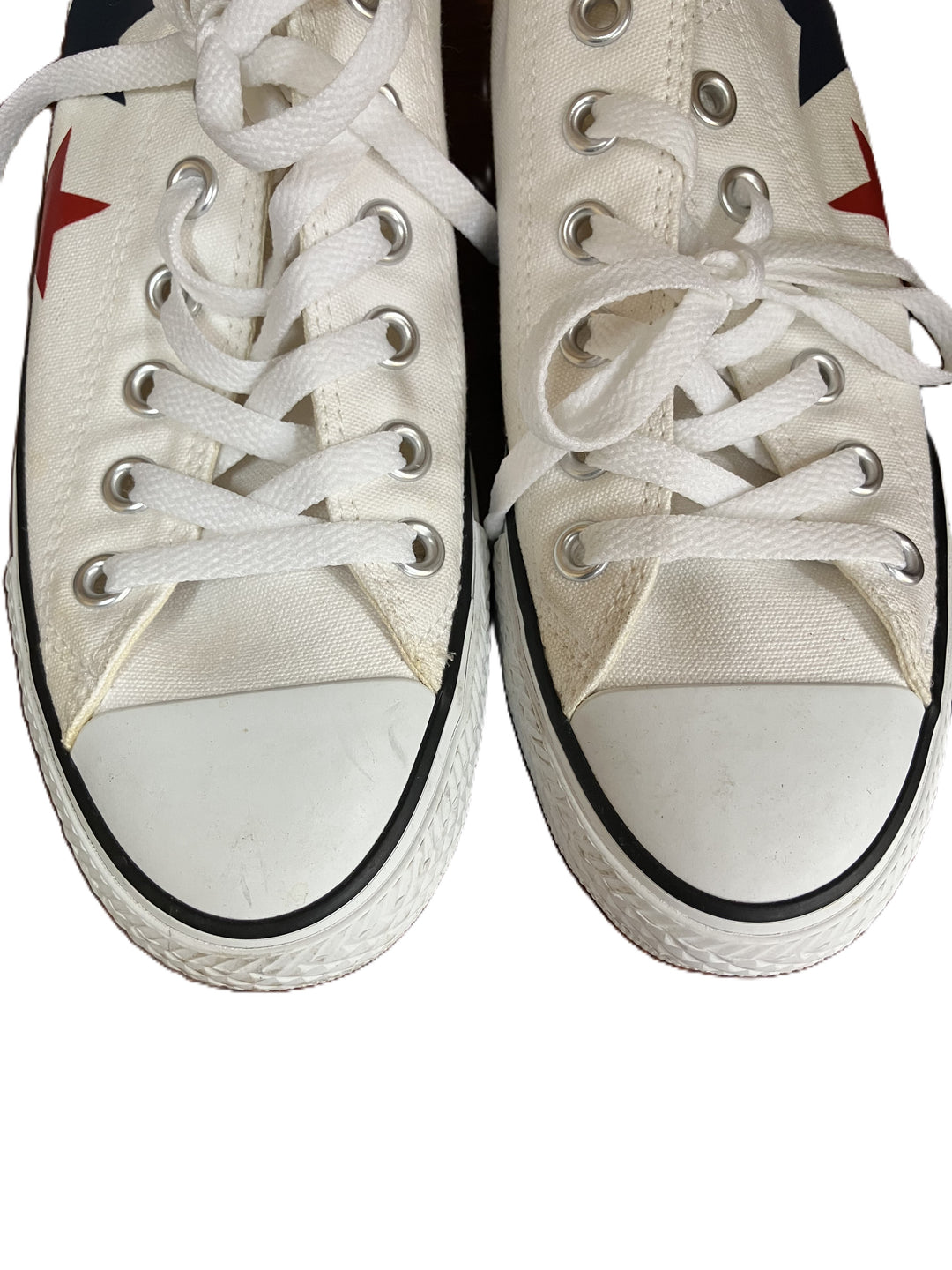 【小物/雑貨】 CONVERSE　スニーカー　シューズ