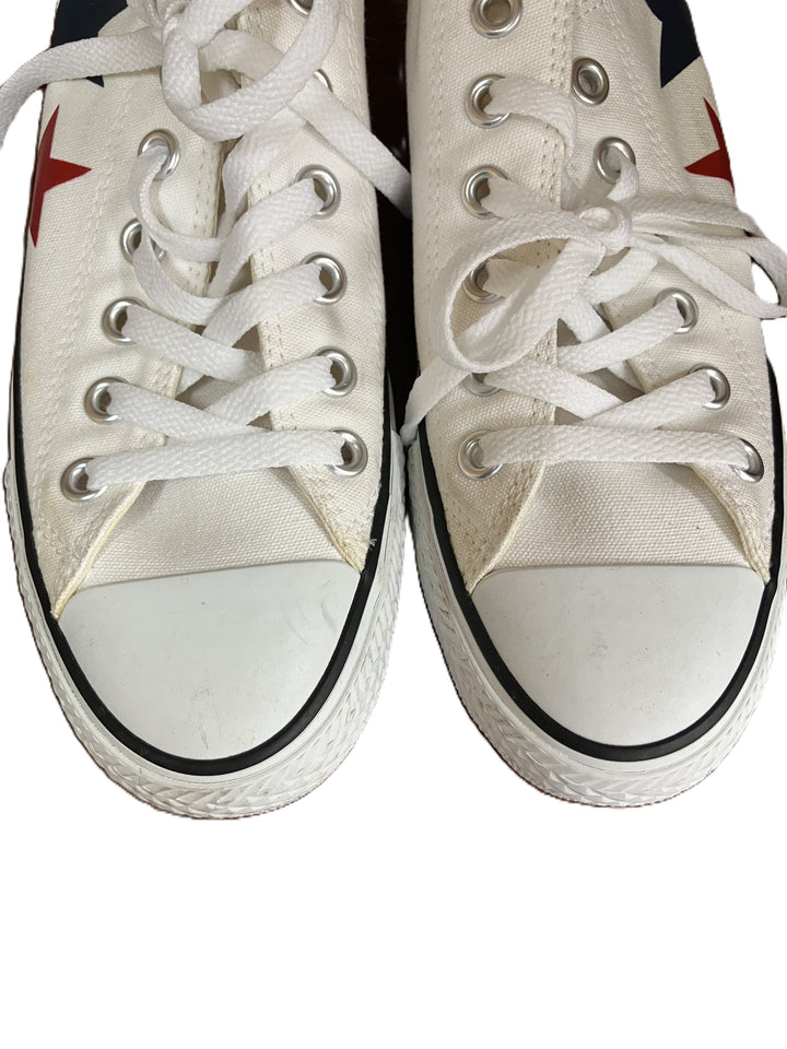 【小物/雑貨】 CONVERSE　スニーカー　シューズ