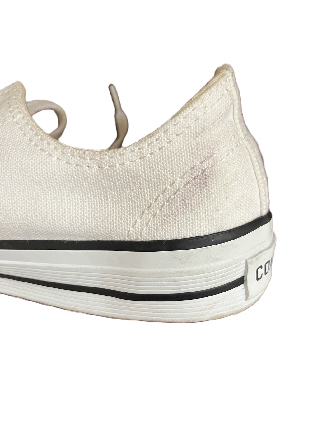 【小物/雑貨】 CONVERSE　スニーカー　シューズ