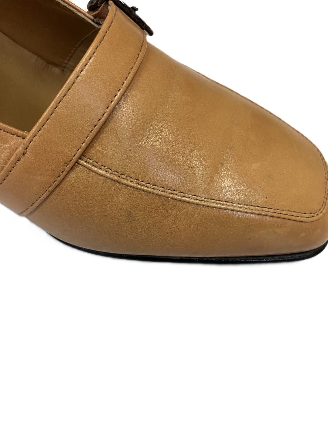 【小物/雑貨】 TRUSSARDI　パンプス　シューズ