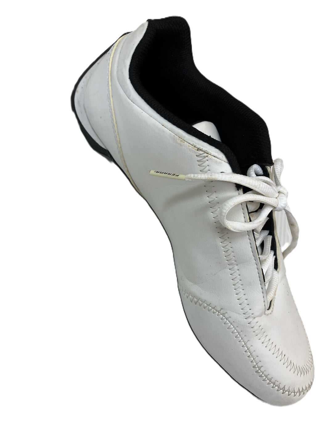 【小物/雑貨】 PUMA　スニーカー　シューズ