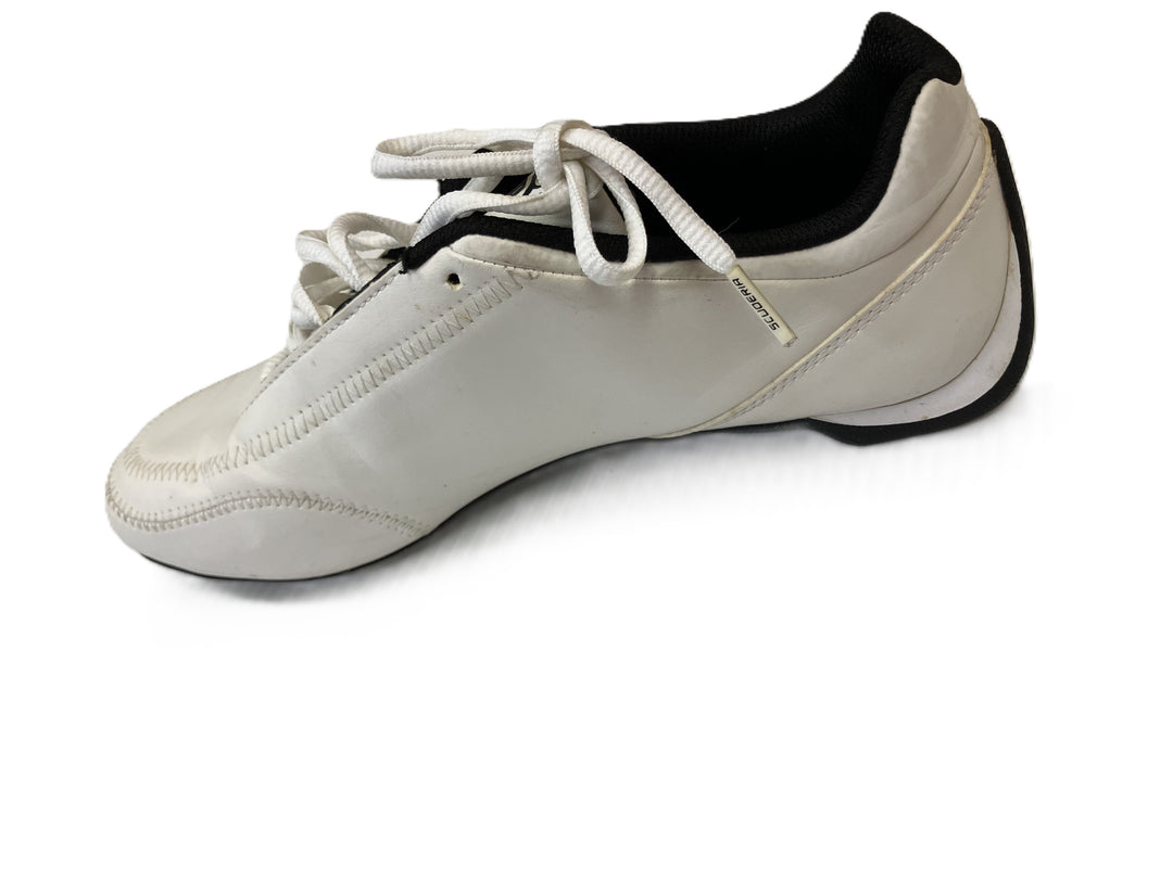 【小物/雑貨】 PUMA　スニーカー　シューズ