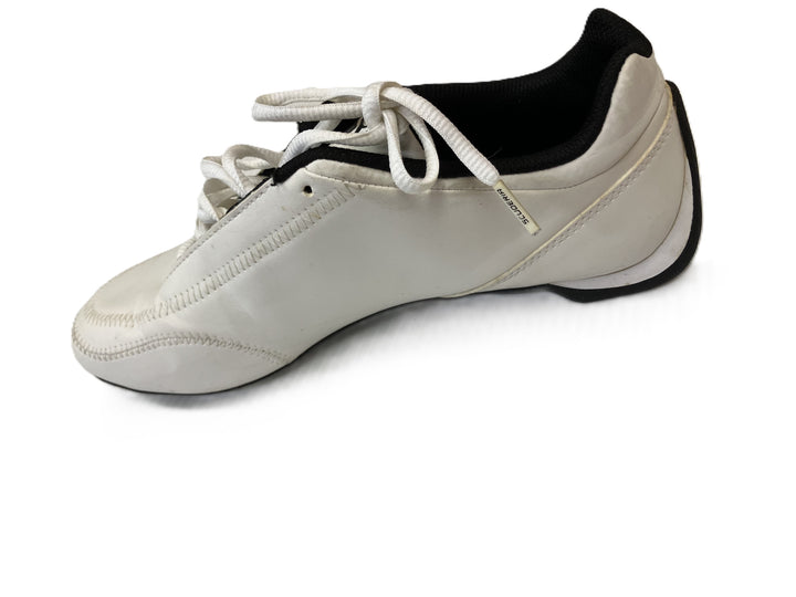 【小物/雑貨】 PUMA　スニーカー　シューズ