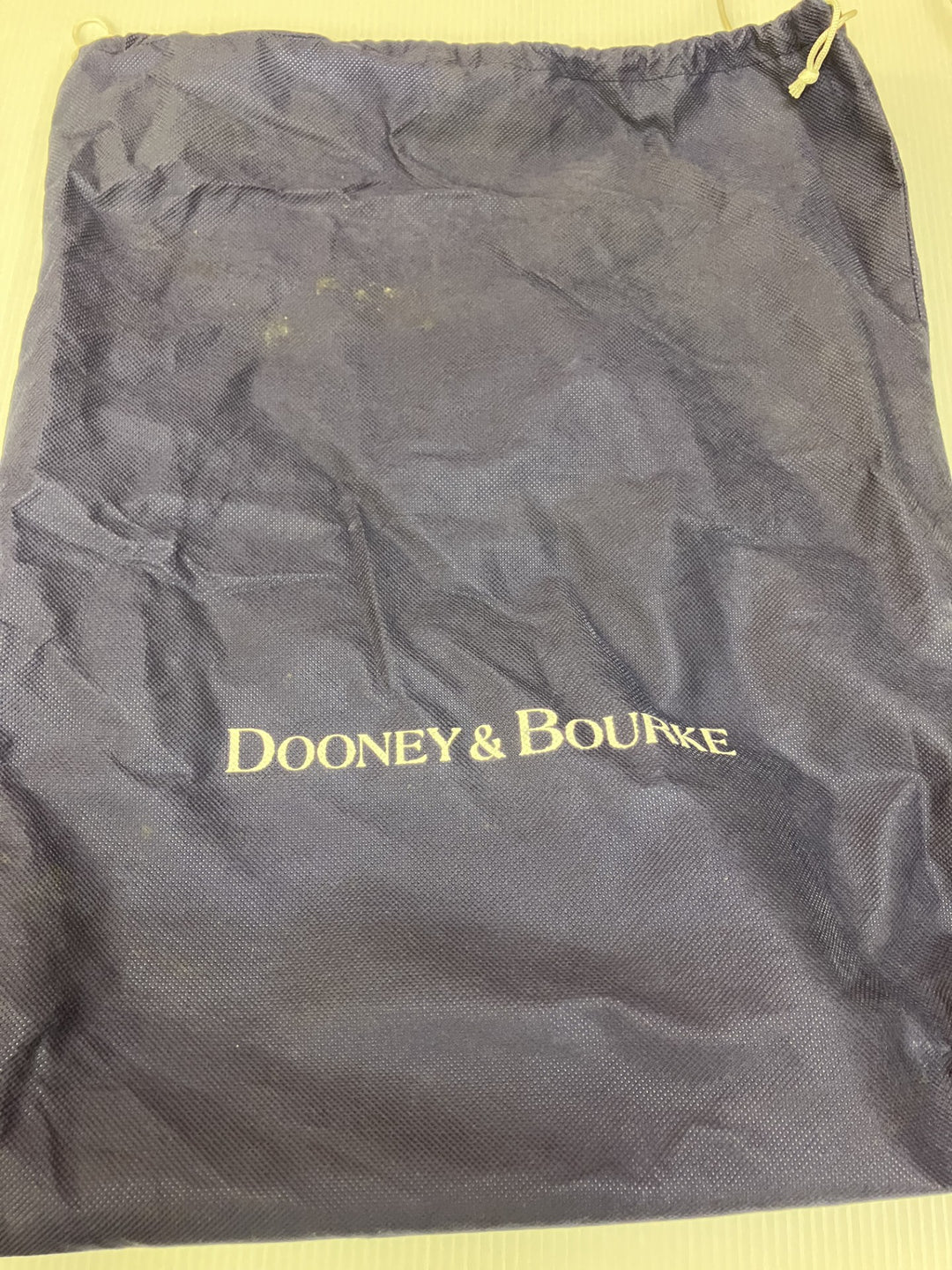 【小物/雑貨】 DOONEY&BOURKE　ハンドバッグ/クラッチバッグ　バッグ