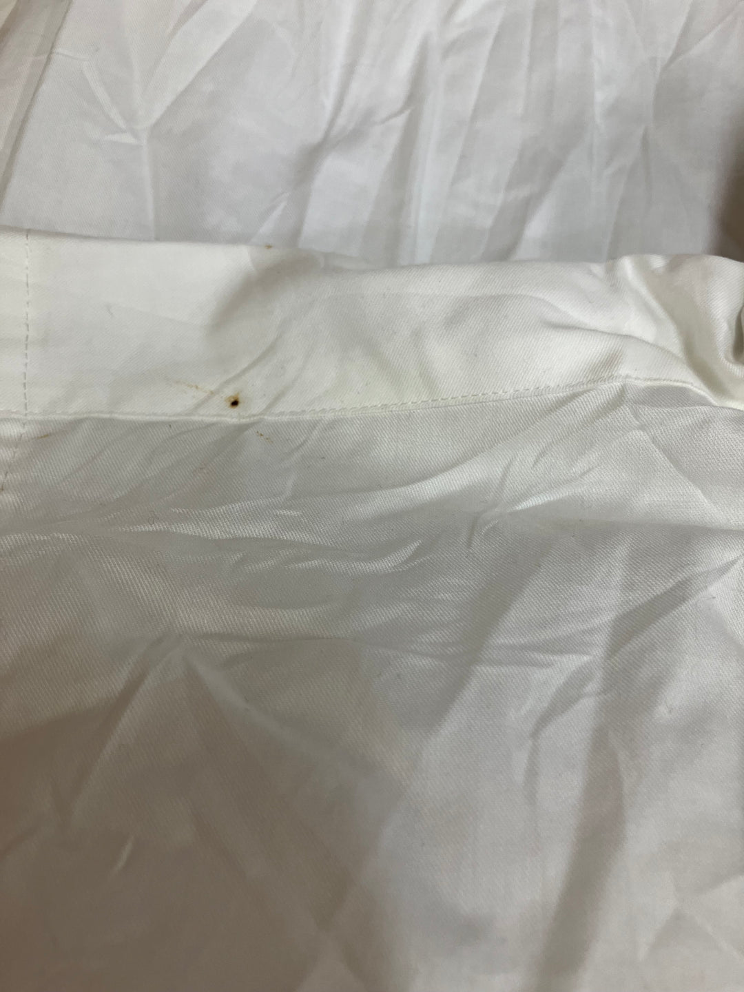 【激安古着】 CHAPS　長袖シャツ　トップス