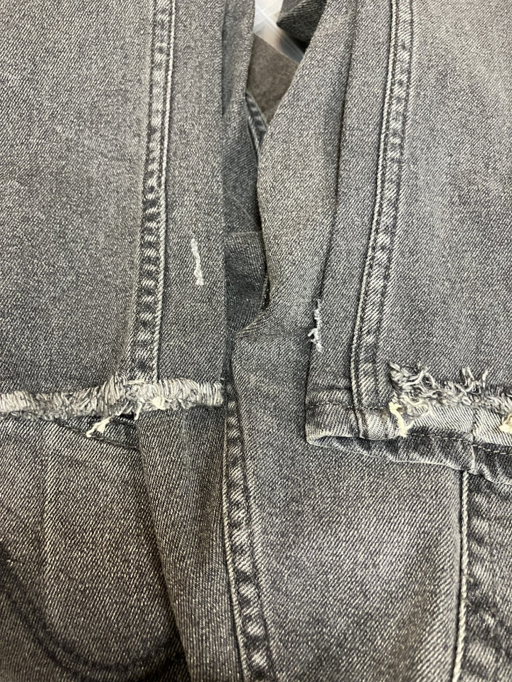 【激安古着】 LEVI'S ALTERED　デニムパンツ　パンツ