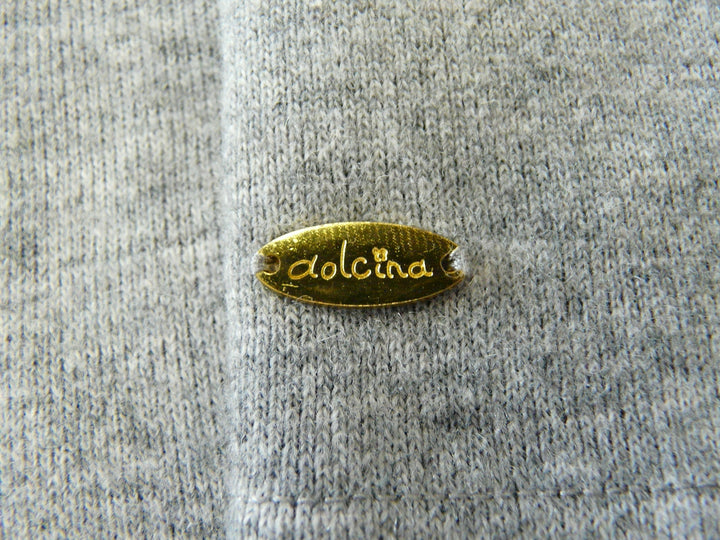 【激安古着】 aolcina　その他アウター　アウター