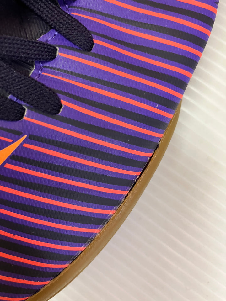 NIKE,ナイキ　その他 シューズ　シューズ
