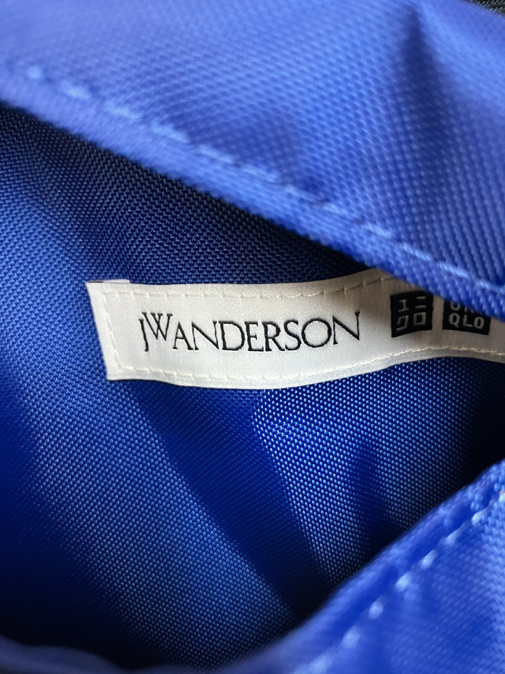 JWANDERSON UNIQLO　バックパック/リュック　バッグ